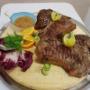 Specialità Carne