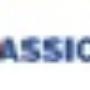 Agenzia Assicurazioni Trieste