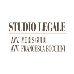 Studio Legale Avv. Moris Guidi e Avv. Francesca Bocchini