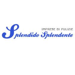 Impresa di Pulizie Splendido Splendente