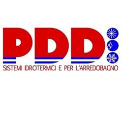 Forniture Idrauliche Pdd