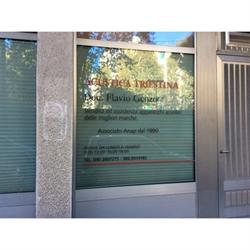 Acustica Triestina Dott. Flavio Genzo