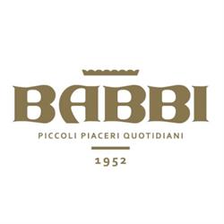 Babbi Café
