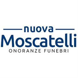 Nuova Moscatelli
