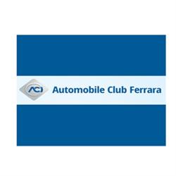 Automobile Club Ferrara