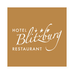 Hotel Blitzburg - Castel Lampo