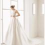 Gonna in Tulle e Organza