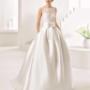Abiti da Sposa