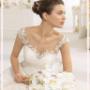 Accessori Sposa