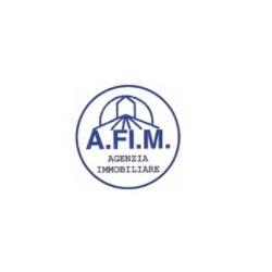 Agenzia Immobiliare A.Fi.M.