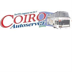 Longanobus Noleggio Autobus