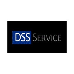 Dss Service