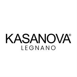 KASANOVA LEGNANO