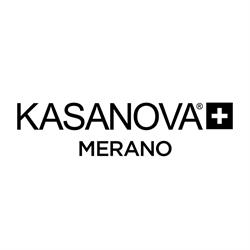 KASANOVA+ MERANO