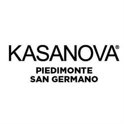 KASANOVA PIEDIMONTE SAN GERMANO
