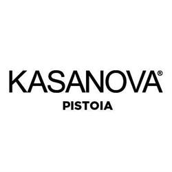 KASANOVA PISTOIA