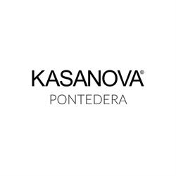 KASANOVA PONTEDERA