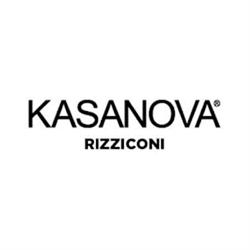 Kasanova
