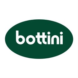 Bottini Sport dal 1976