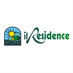 Residenza Socio Assistenziale Valtiberina