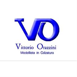 Orazzini Vittorio - Modellista per Calzature