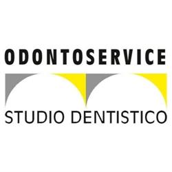 Studio Dentistico Odontoservice