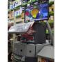 Gallery Professionale