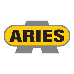 Aries - Ferramenta Colori Cartongesso