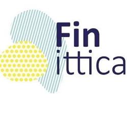 Finittica Srlu