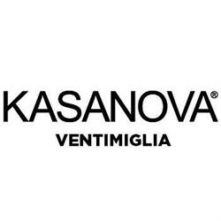 KASANOVA VENTIMIGLIA