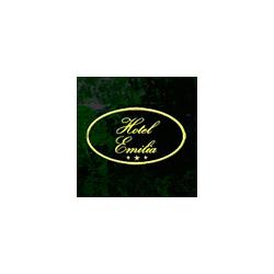 Hotel Emilia
