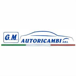 G.M. Autoricambi
