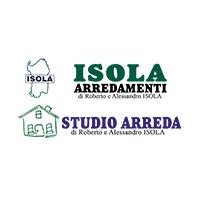 Studio Arreda - Isola Arredamenti