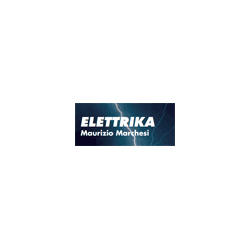 Elettrika