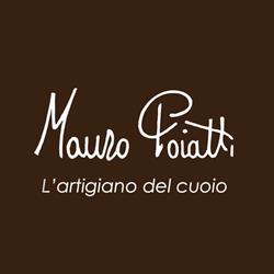 POIATTI MAURO