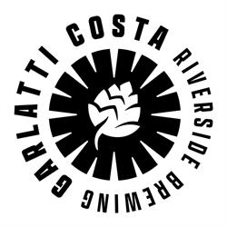 BIRRA GARLATTI COSTA AZIENDA AGRICOLA DI BERTOLI SARA