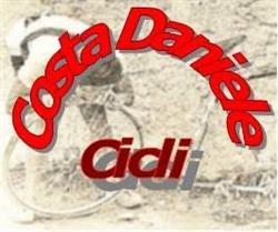 Costa Daniele Cicli