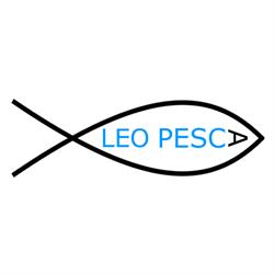 Leo Pesca