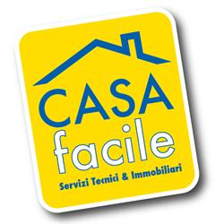 CASA facile