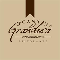 CANTINA DEL GRANDUCA DI FODARONI CRISTINA