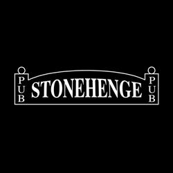 STONEHENGE PUB DI BIANCHIN MANOLO