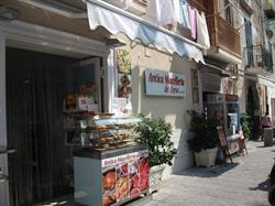 ANTICA MACELLERIA DEL CORSO DI COZZOLINO CIRO