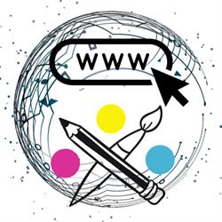 VI.B. WEB DI BUTTARO VINCENZO