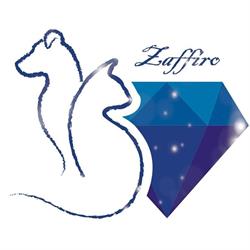 ZAFFIRO ANIMALI DI VALENTINA GARBINI
