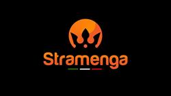 Stramenga Arredamenti