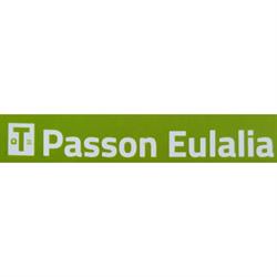Ploom Storie - Tabaccheria Passon Eulalia, Buttrio
