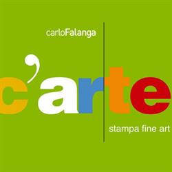 FALANGA CARLO