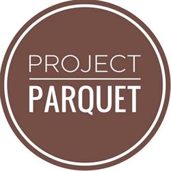 PROJECT PARQUET DI MARAFFINO EVANGELISTA