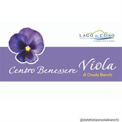 Centro Benessere Viola di Orsola Bianchi