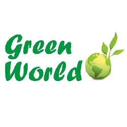 GREEN WORLD DI CAMPANILE PASQUALE ANTONIO